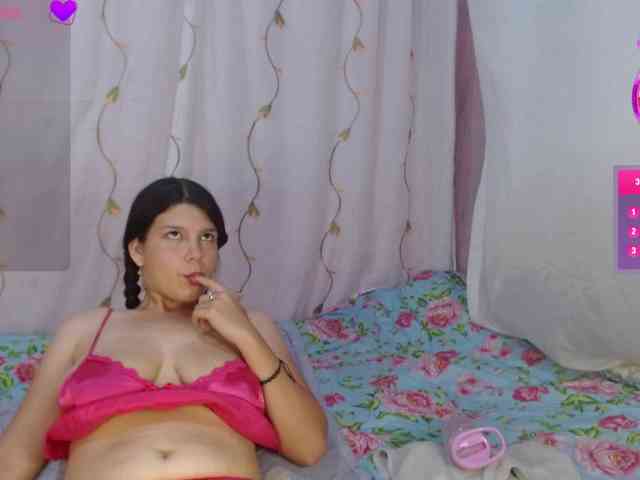 Im-antonellasex webcam