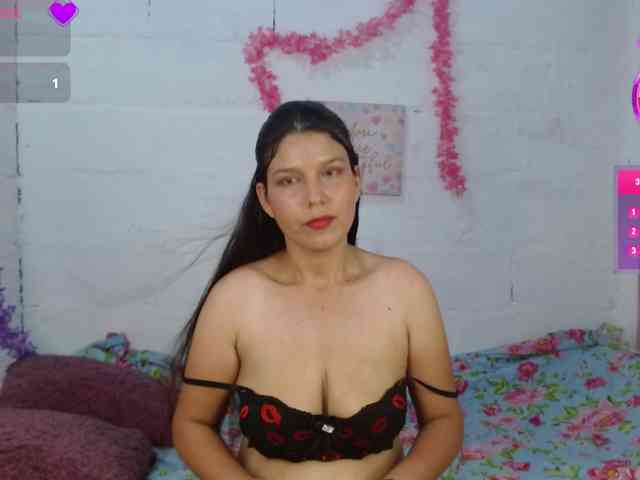 Im-antonellasex webcam