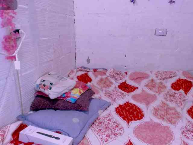 Im-antonellasex webcam