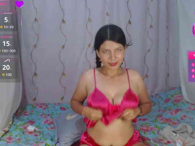 Im-antonellasex webcam