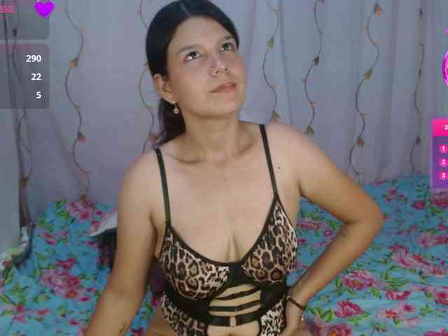 Im-antonellasex webcam