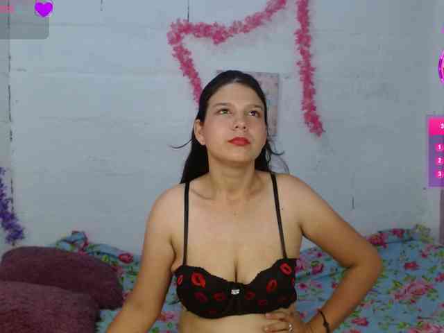 Im-antonellasex webcam