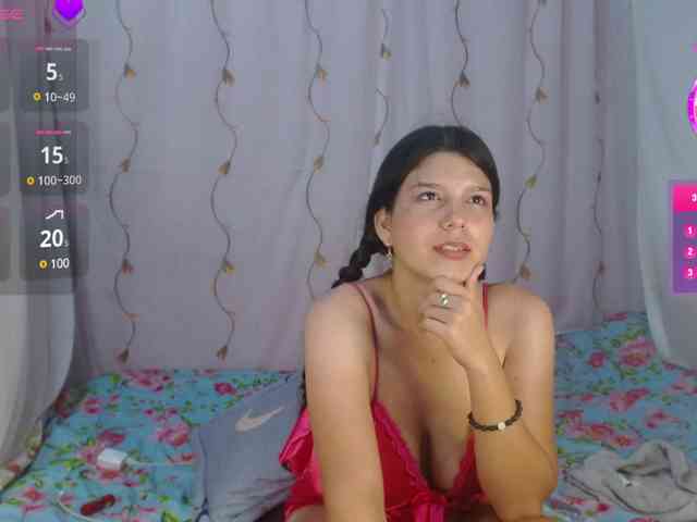 Im-antonellasex webcam