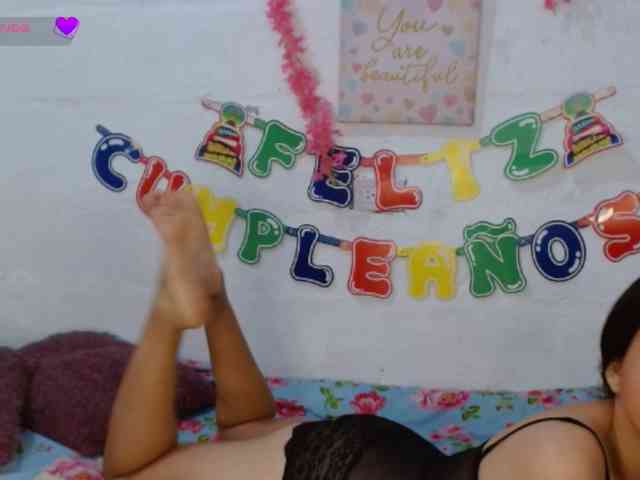 Im-antonellasex webcam