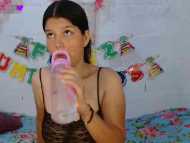 Im-antonellasex webcam