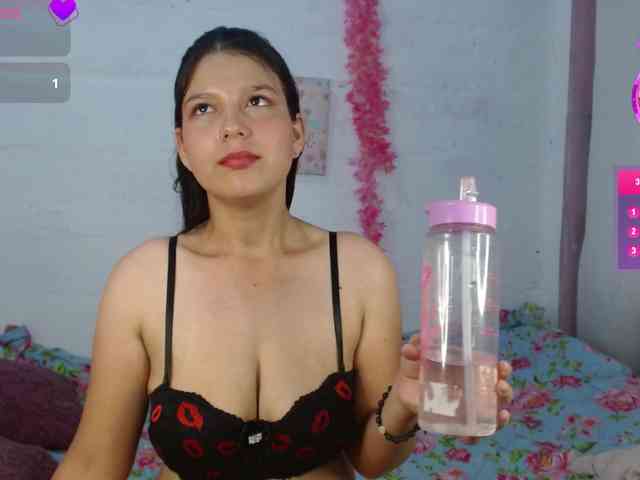 Im-antonellasex webcam