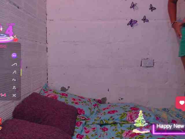 Im-antonellasex webcam