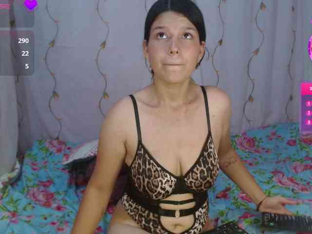 Im-antonellasex webcam