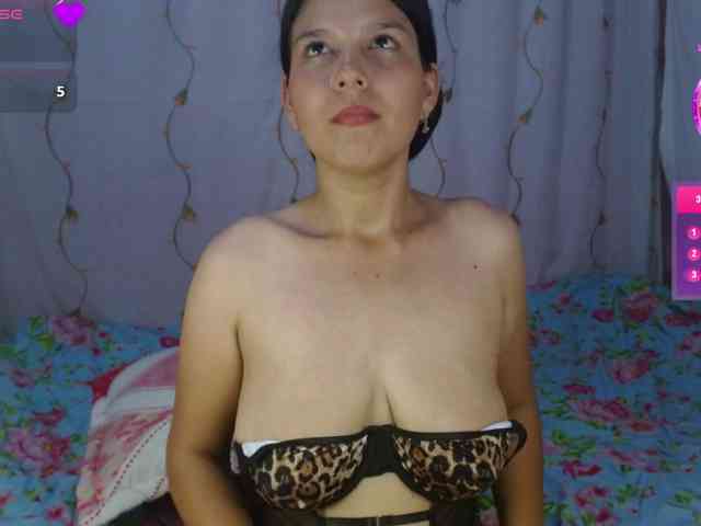 Im-antonellasex webcam