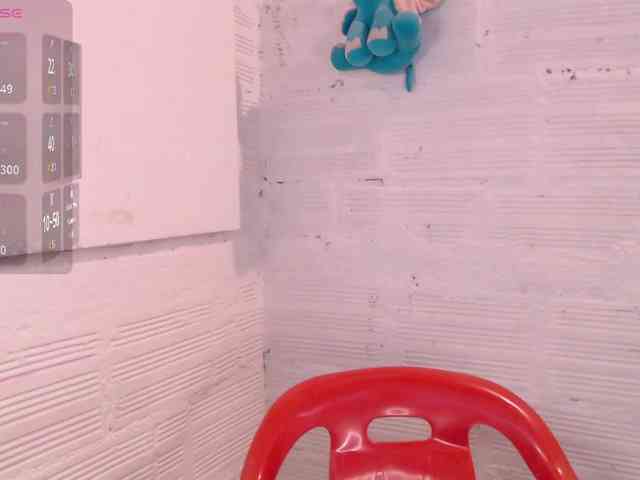 Im-antonellasex webcam