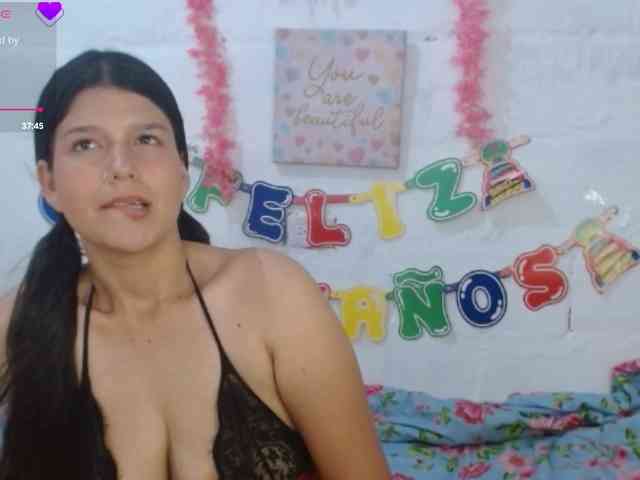 Im-antonellasex Im-antonellasex