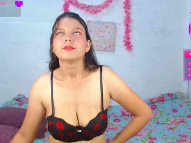 Im-antonellasex webcam