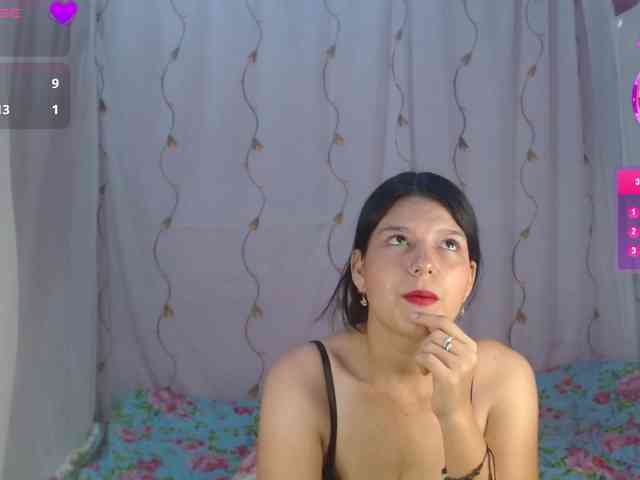 Im-antonellasex webcam