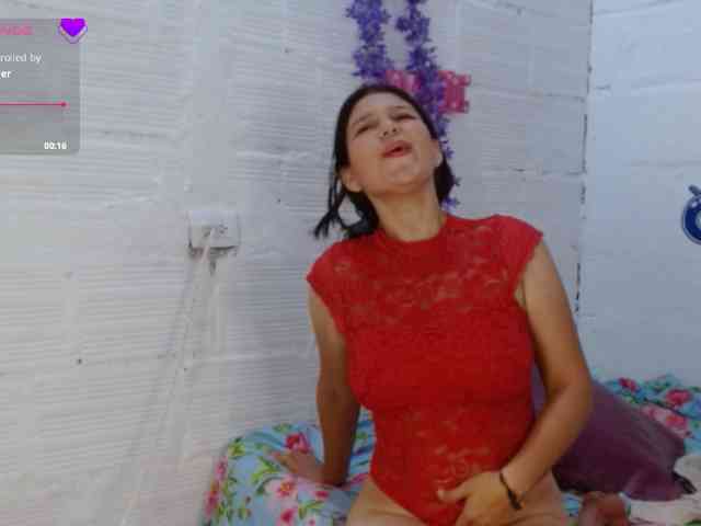 Im-antonellasex webcam