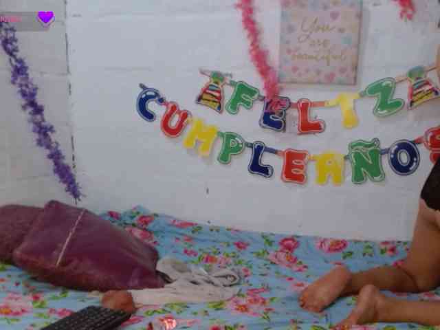 Im-antonellasex webcam