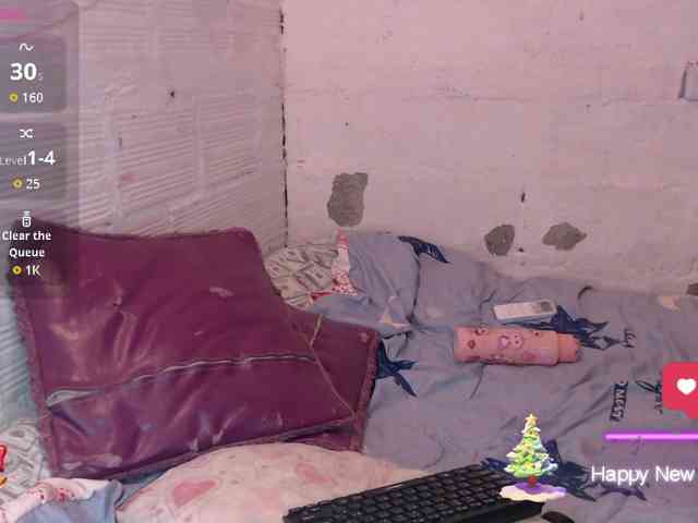 Im-antonellasex Im-antonellasex