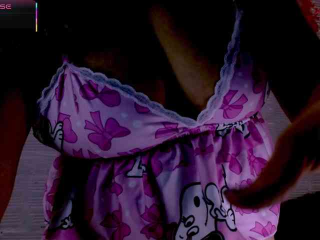 Im-antonellasex webcam