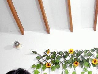 Tracy-Wright Porn Show