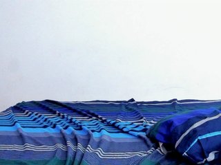 Tracy-Wright Porn Show