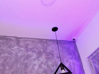 Tracy-Wright Porn Show