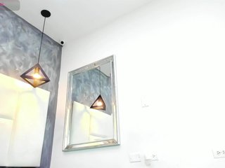 Tracy-Wright Porn Show