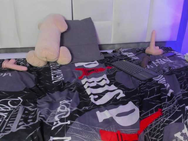 Tracy-Wright's BongaCams show and profile