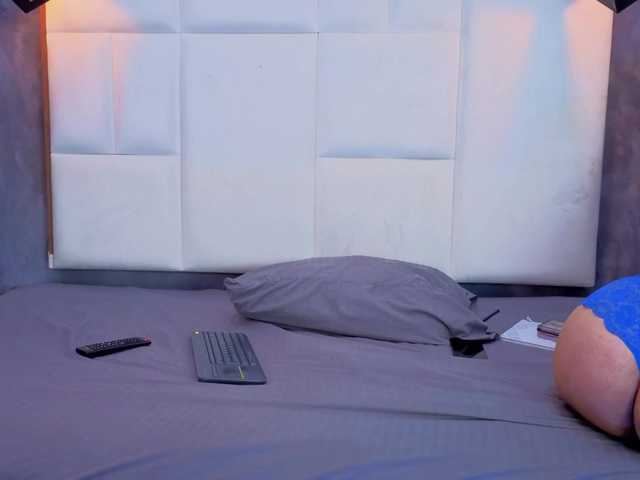 Preview of tracy-wright