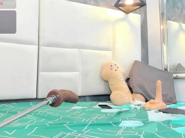 Preview of tracy-wright