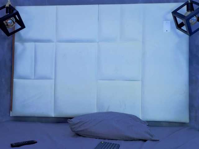 Tracy-Wright's BongaCams show and profile