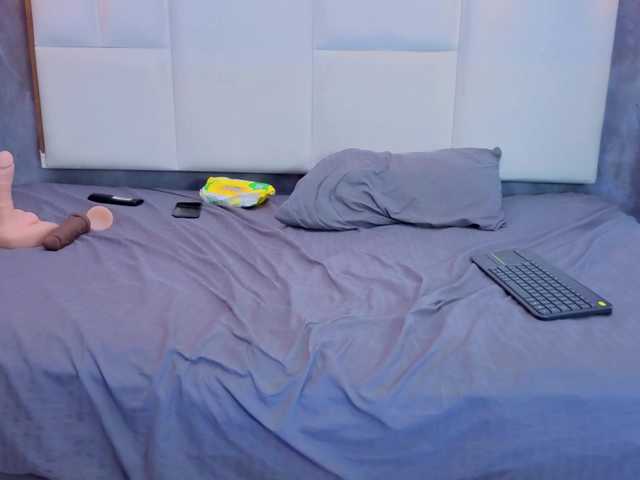 Preview of tracy-wright