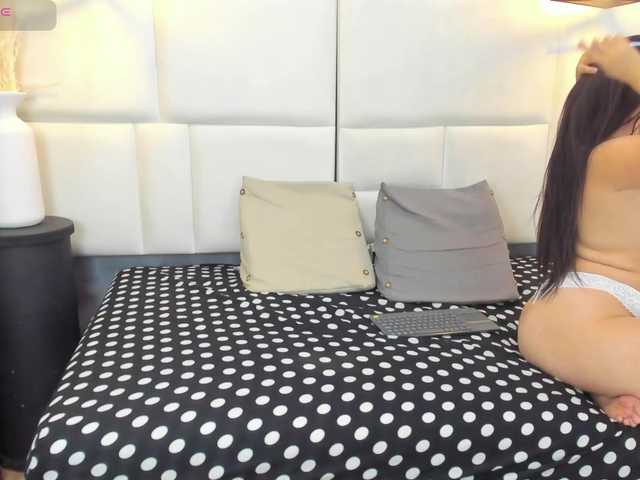 Preview of tracy-wright