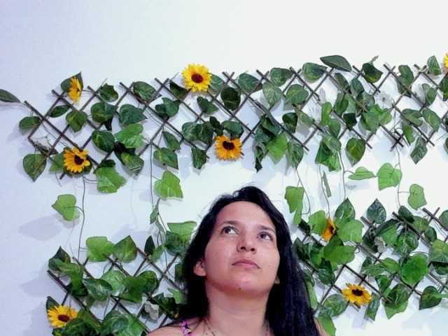 Preview of tracy-wright