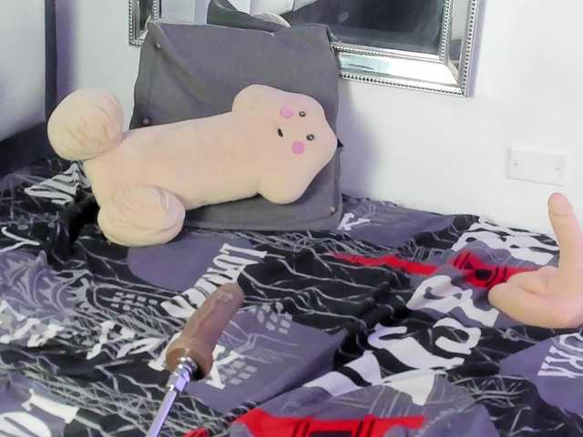 Preview of tracy-wright