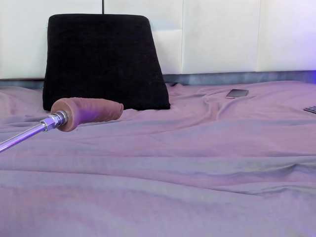 Tracy-Wright's BongaCams show and profile