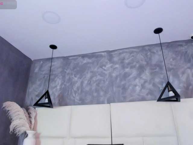 Preview of tracy-wright