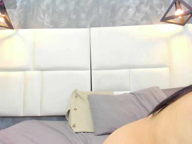 Tracy-Wright's BongaCams show and profile