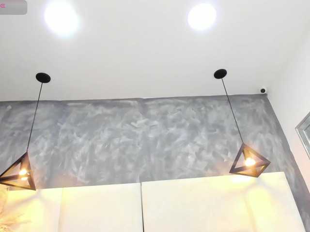 Preview of tracy-wright