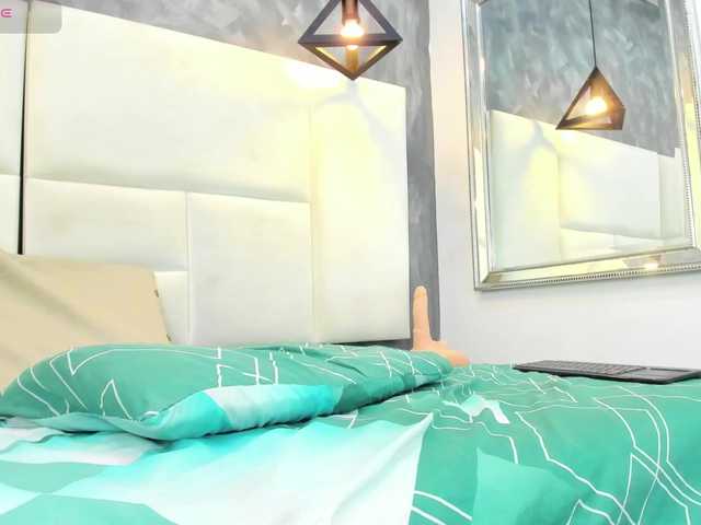 Preview of tracy-wright