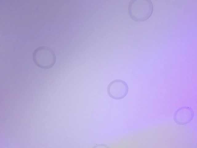 Preview of tracy-wright