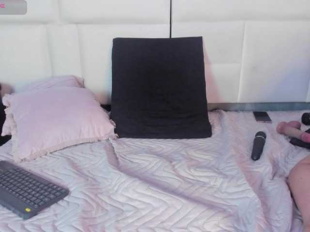 Preview of tracy-wright