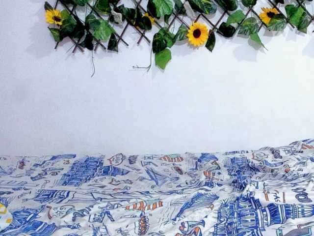 Preview of tracy-wright