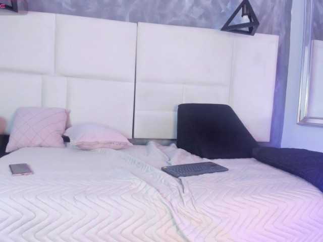 Preview of tracy-wright