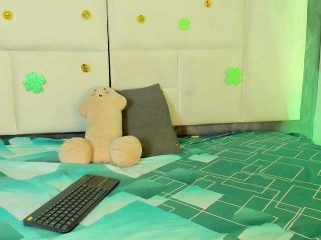 Preview of tracy-wright