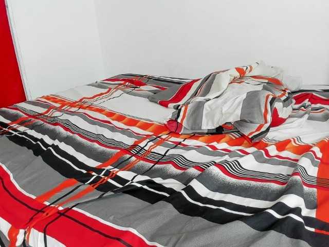 Preview of tracy-wright