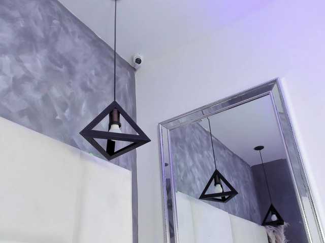 Preview of tracy-wright