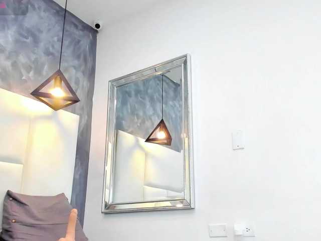 Preview of tracy-wright