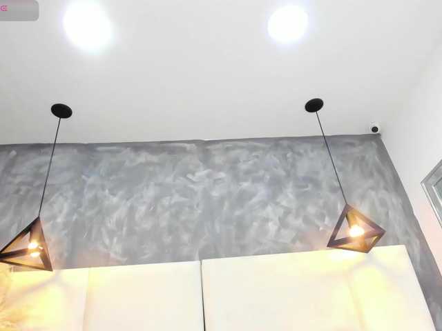 Preview of tracy-wright