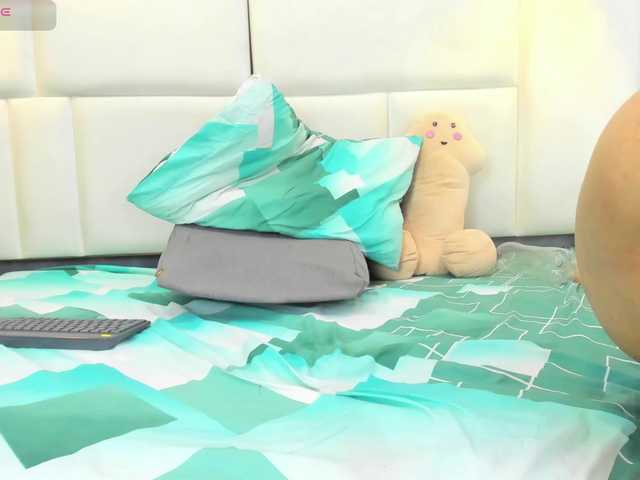 Tracy-Wright's BongaCams show and profile