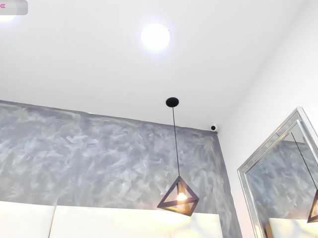 Tracy-Wright's BongaCams show and profile