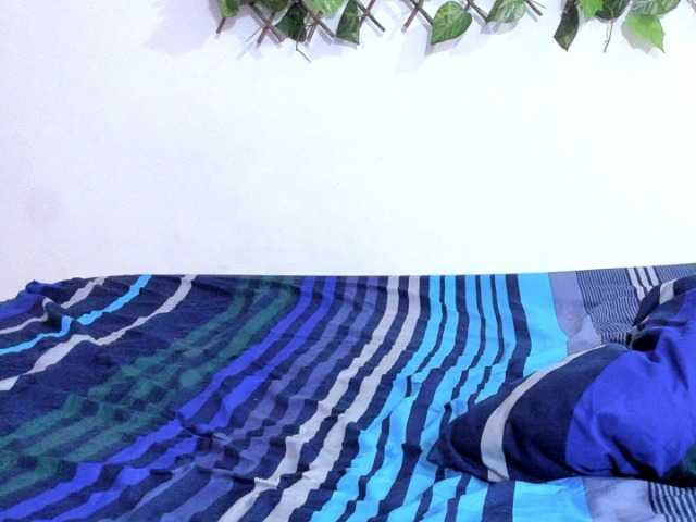 Tracy-Wright's BongaCams show and profile